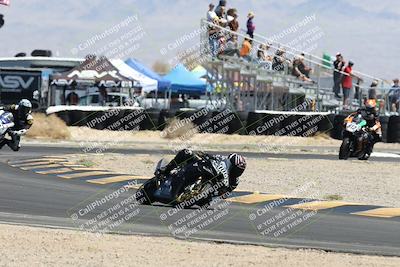 media/Apr-19-2025-CVMA (Sat) [[586b59ad56]]/Race 1-Formula Open/